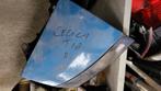 3x koplamp met motor rechtsvoor celica T18 bwj 90/93, Ophalen of Verzenden, Gebruikt, Toyota