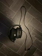 Skullcandy koptelefoon HESH ANC, Bluetooth, Zo goed als nieuw, Skullcandy, Op oor (supra aural)