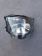 Te koop zipp koplamp piaggio 2000, Ophalen, Zo goed als nieuw, Koplamp, Piaggio