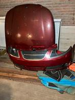 Saab 9-5 Saab 9-3 plaatwerk, bumpers, Portieren achterklep, Ophalen, Gebruikt, Deur, Links