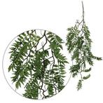 Hangplant Kunstplant 80cm - Onderhoudsvrij!, Ophalen of Verzenden, Nieuw, Binnen