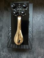 Gamechanger Audio Plus Pedal sustain effect, Muziek en Instrumenten, Effecten, Ophalen, Zo goed als nieuw, Reverb