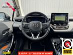 Toyota Corolla 1.8 Hybrid Executive|NL-Auto|Dealeronderhoud, 65 €/maand, 450 kg, Gebruikt, 4 cilinders