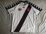 Vasco da Gama 1999 Uit Maat XXL, Sport en Fitness, Voetbal, Groter dan maat XL, Verzenden, Nieuw, Shirt