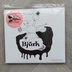 Björk / Greatest Hits (Cardsleeve 2002 uitgave) Nieuw, Ophalen of Verzenden, Nieuw in verpakking, Poprock
