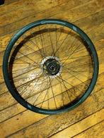 Velg racefiets Maddux, Fietsen en Brommers, Racefiets, Ophalen of Verzenden, Zo goed als nieuw, Overige merken