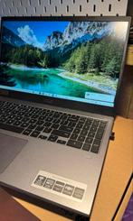 Acer Chromebook, Computers en Software, Chromebooks, Ophalen, 15 inch, 8 GB, Zo goed als nieuw