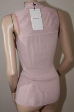 nieuwe rose janilla top van NIKKIE, Verzenden, Nieuw, Nikkie, Roze
