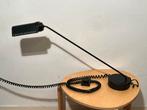 GAMMALUX DESK LAMP, 1980S, Huis en Inrichting, Ophalen of Verzenden, Zo goed als nieuw, Minder dan 50 cm