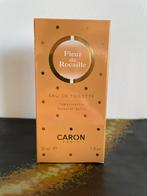 Caron Fleur de Rocaille 30 ml, Sieraden, Tassen en Uiterlijk, Uiterlijk | Parfum, Ophalen of Verzenden, Zo goed als nieuw