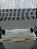 Elektrische kachel, Caravans en Kamperen, Koelboxen, Ophalen, Zo goed als nieuw, Koeltas, Koelelement