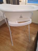 Bébé-jou Nijntje Babybadje met Standaard, Ophalen, Gebruikt, Badje, Bébé-jou