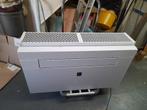 Maiko Airco monoblok, Ophalen, Verwarmen, Gebruikt, Minder dan 60 m³