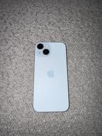 iPhone 15 256GB - Perfecte staat, Telecommunicatie, Mobiele telefoons | Apple iPhone, 88 %, Ophalen of Verzenden, Zo goed als nieuw