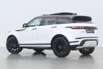 Land Rover Range Rover Evoque P270e PHEV Autobiography | Sch, Automaat, 15 kWh, Wit, Vierwielaandrijving