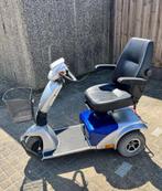 Winner scootmobiel, Ophalen, Gebruikt, Overige merken, 16 km/u of meer