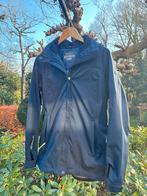 Blauw Killtec Jack - Regenjas, Ophalen of Verzenden, Zo goed als nieuw, Regenjas, Dames