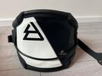 Kitesurf Brunotti Smartshell Multi Use Harness + Safetyleash, Watersport en Boten, Windsurfen, Ophalen of Verzenden, Nieuw, Overige typen