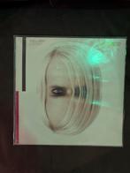 Sven Väth - Contact - 12 inch Vinyl ZELDZAAM!!, Cd's en Dvd's, Vinyl | Dance en House, Ophalen of Verzenden, Zo goed als nieuw