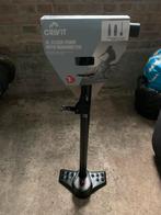 Nieuwe Fietspomp - Nooit Gebruikt!, Ophalen of Verzenden, Drukmeter, Nieuw