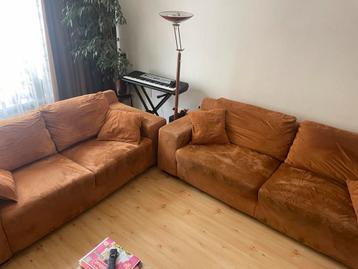 2/3 zit bankstel beschikbaar voor biedingen