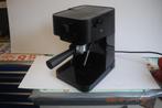 Koffiezetapparaat Delonghi, Ophalen, Koffiepads en cups, Koffiemachine, Zo goed als nieuw