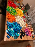 Grote partij Duplo, Kinderen en Baby's, Speelgoed | Duplo en Lego, Ophalen of Verzenden, Zo goed als nieuw, Duplo