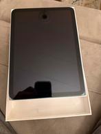 ZO GOED ALS NIEUWE IPAD 10e generatie - 64GB -11INCH,  395,-, Computers en Software, Apple iPads, 11 inch, Nieuw, Ophalen of Verzenden
