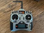 Spektrum DX6i zender - In goede staat, Ophalen of Verzenden, Gebruikt