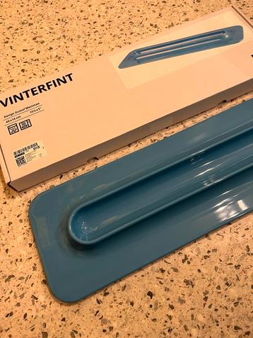 Ikea x Gustaf Westman VINTERFINT Bord beschikbaar voor biedingen