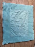 Koeka boxkleed, Ophalen, Gebruikt, Rechthoekig, Boxkleed