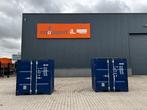 Onbekend NEW 4FT DV container (bj 2025)