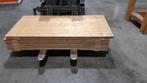 Plafond platen, wandplaten, mancave bekleding, Ophalen, 50 tot 75 m²