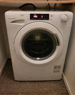 Candy Wasmachine Smart 7 KG, Witgoed en Apparatuur, Ophalen