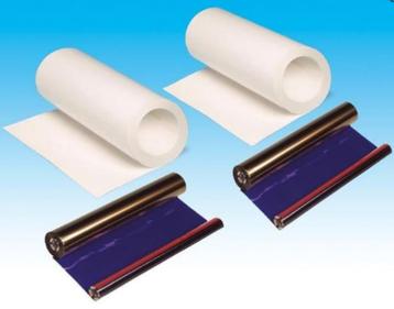 DNP DP DS80DX 8x12” Print MEDIA beschikbaar voor biedingen