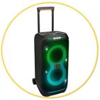 JBL speaker || te huur/huren?, Ophalen, Zo goed als nieuw