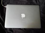 MacBook air 13 inch 2015, Computers en Software, Apple Macbooks, Ophalen, Gebruikt, 13 inch, Minder dan 2 Ghz
