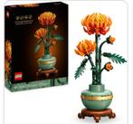 Lego 10368, Kinderen en Baby's, Speelgoed | Duplo en Lego, Ophalen of Verzenden, Zo goed als nieuw