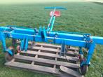 Monosem Super prefer cultivator - schoffelmachine, Ophalen, Gebruikt, Schoffel