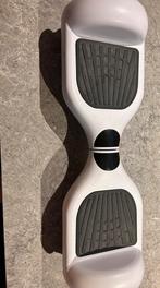 Denver Hoverboard 12km/u - 10km bereik - 500W, Ophalen, Zo goed als nieuw, Overige typen