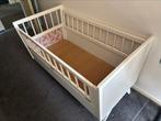 Vintage babykamer, Ophalen, Gebruikt, Meisje