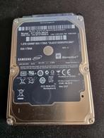 Apple Seagate 1TB(1000GB) Model ST1000LM024 getest, HDD, Ophalen of Verzenden, Zo goed als nieuw, 1TB