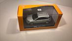 Opel astra gtc minichamps 1.43, Ophalen of Verzenden, A, A, A