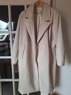 Summum Damesjas - Maat L - Beige, Kleding | Dames, Summum, Wit, Maat 42/44 (L), Ophalen of Verzenden