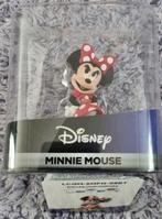 Disney Infinity 3.0 Minnie Mouse Beeldje, Verzamelen, Diddl, Ophalen of Verzenden, Overige figuren, Nieuw, Beeldje of Figuurtje