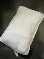 Silvana Mijn Eerste Kussen, Ophalen, Jongetje of Meisje, Wit, Zo goed als nieuw