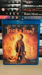 Trick 'r Treat (2007), Verzenden, Zo goed als nieuw, Horror