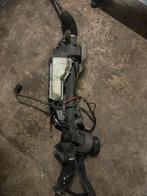 Volkswagen tiguan stuurhuis 5n1423050ah, Auto-onderdelen, Ophalen, Volkswagen