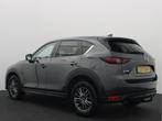 Mazda CX-5 2.0 SkyActiv-G 165 TS+ AUTOMAAT / FULL LED / TREK, 1998 cc, Gebruikt, 4 cilinders, 2000 kg