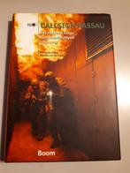 Callsign nassau het moderne korps commandotroepen,1989-2012, Boeken, Ophalen of Verzenden, Tweede Wereldoorlog, Zo goed als nieuw